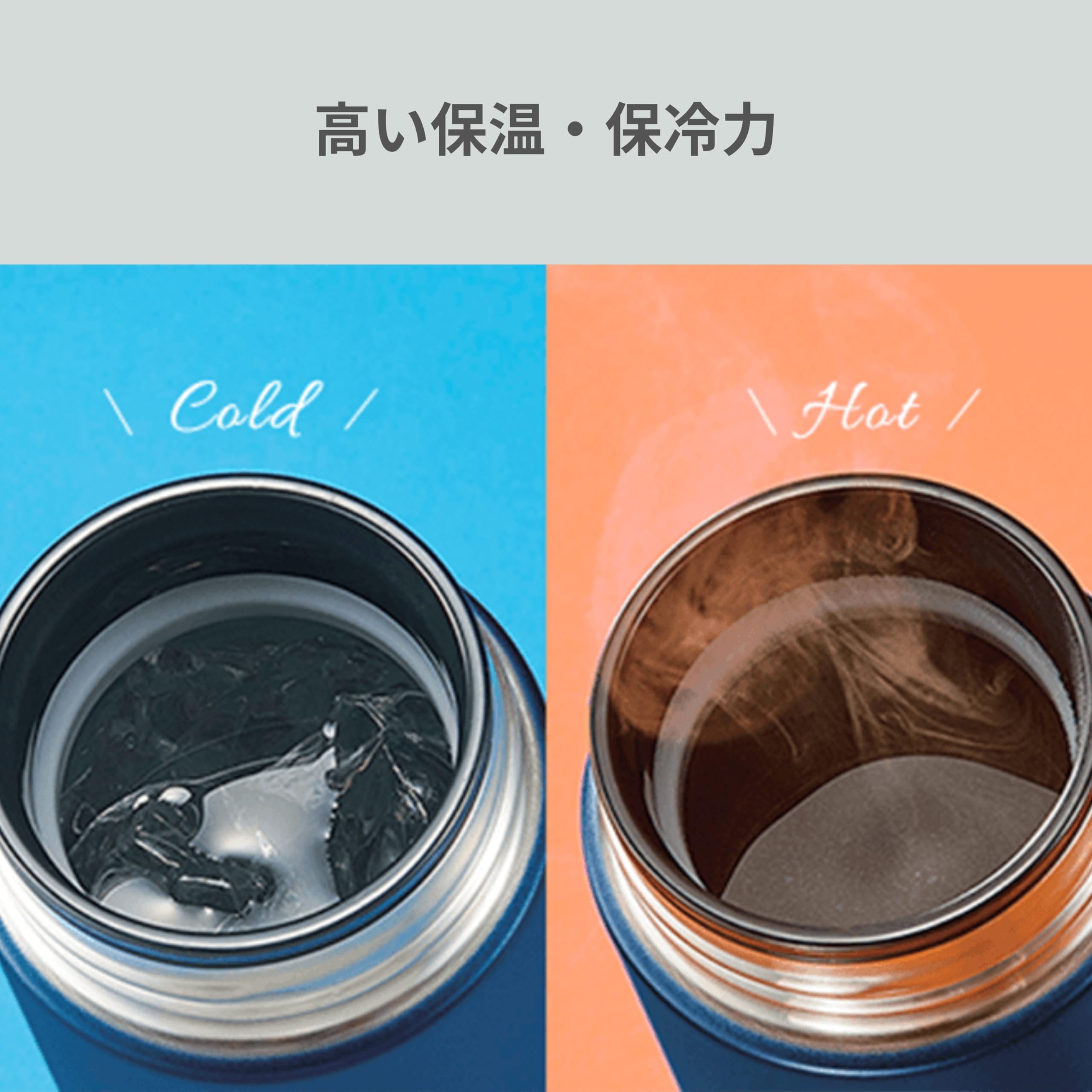 zojirushi-sm-jf36-wa-magubotoru-360-ml-wei-vakuumisolierte-edelstahl-becherflasc image 4